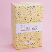 MilotaBox mini &quot;Duck&quot;