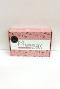 MilotaBox &quot;Princess Box&quot;