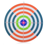 Дартс круглый d320мм